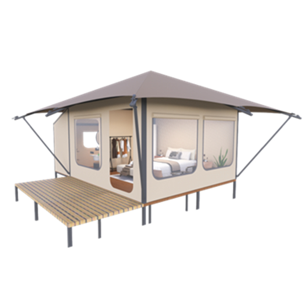 巴彦淖尔酒店帐篷生产厂家